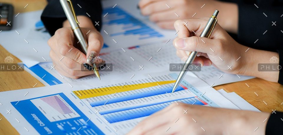 consulente_di_marketing_digitale_perché_è_importante