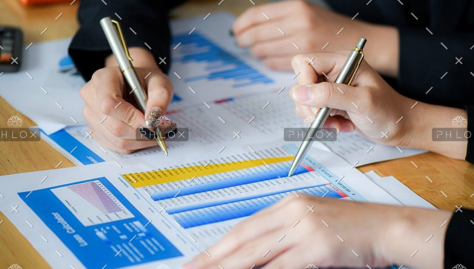 consulente_di_marketing_digitale_perché_è_importante