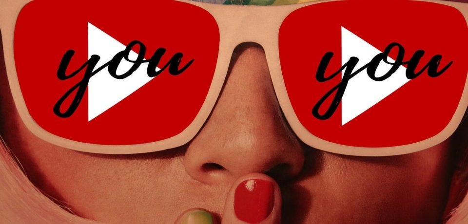 girl, glasses, you tube-4530447.jpg