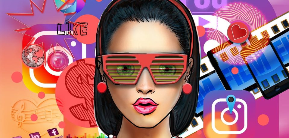 influencer, social media, woman-4492841.jpg