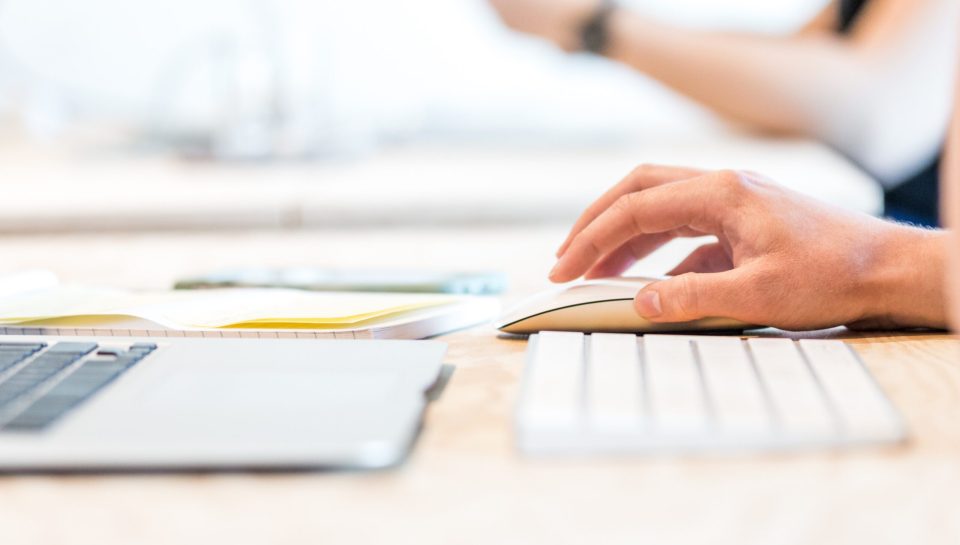 pexels-lex-photography-1109543