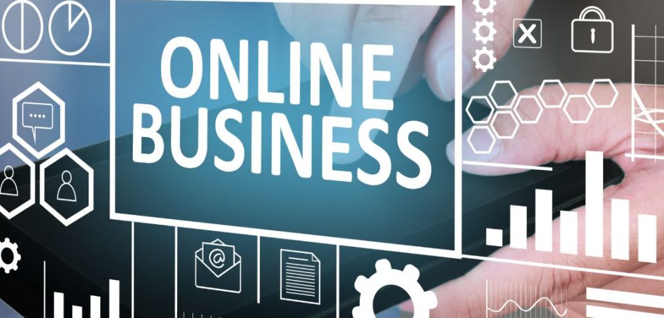 guadagnare online