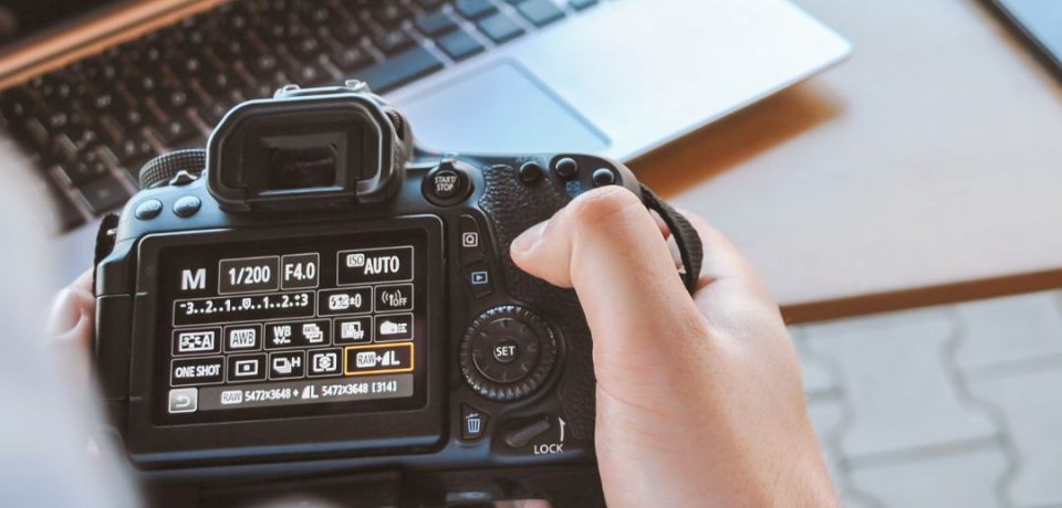 il_potere_digitale_del_marketing_fotografico