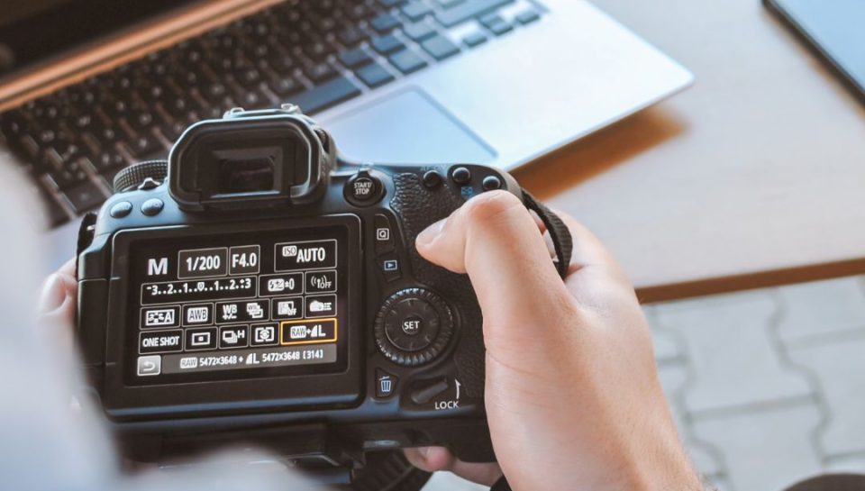 Progetto senza titolo il_potere_digitale_del_marketing_fotografico