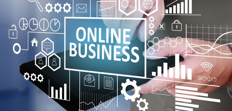 guadagnare_online_con_ il_dropshipping