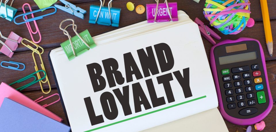 Brand_loyalty_come_ottenere_e_mantenere_la_fedeltà_dei_clienti