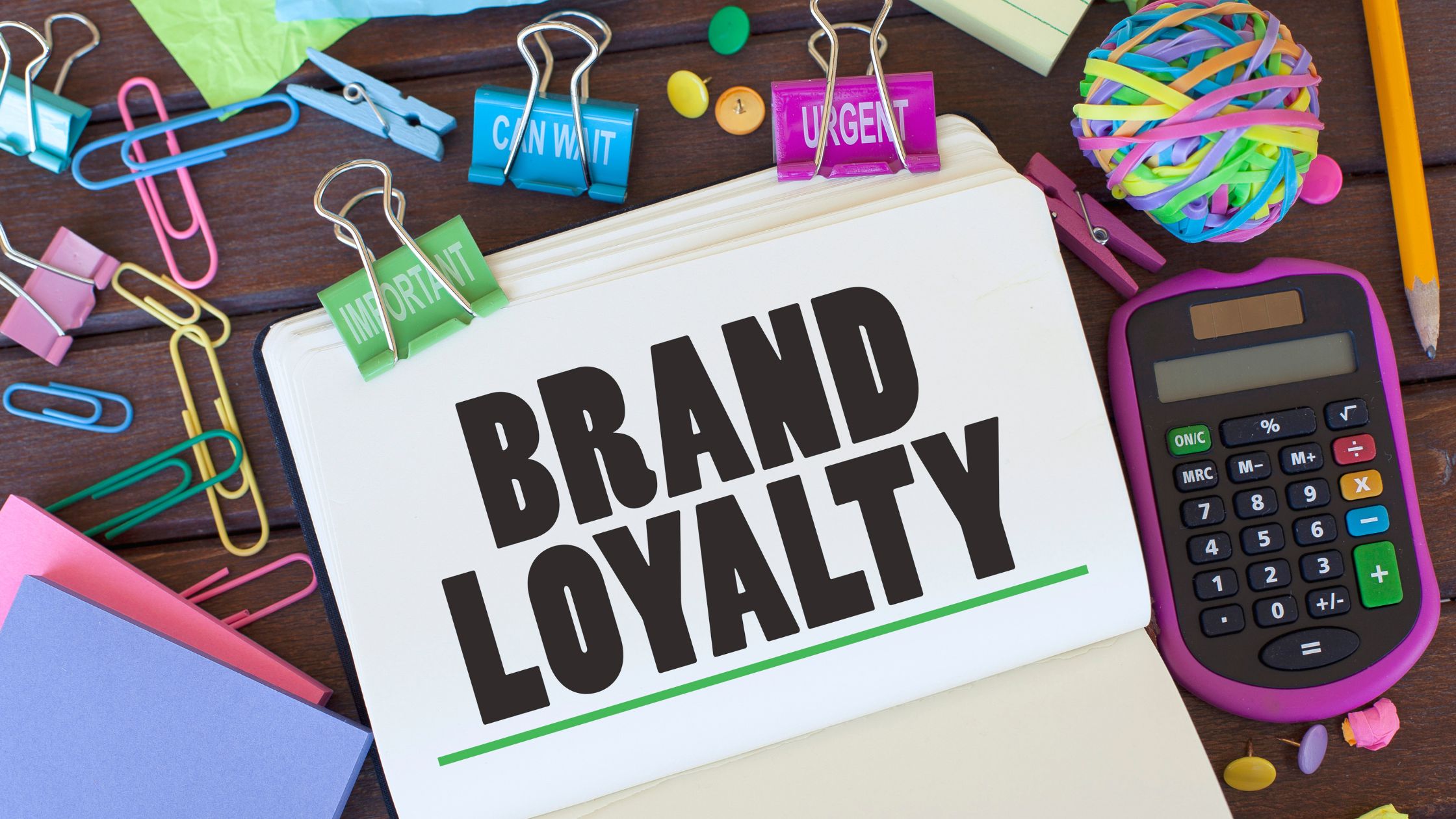 Brand_loyalty_come_ottenere_e_mantenere_la_fedeltà_dei_clienti