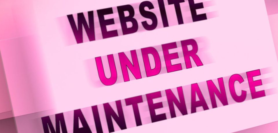 rischi_e_costi_per_manutenzione_sito_web