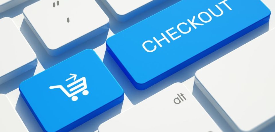 carrello_checkout
