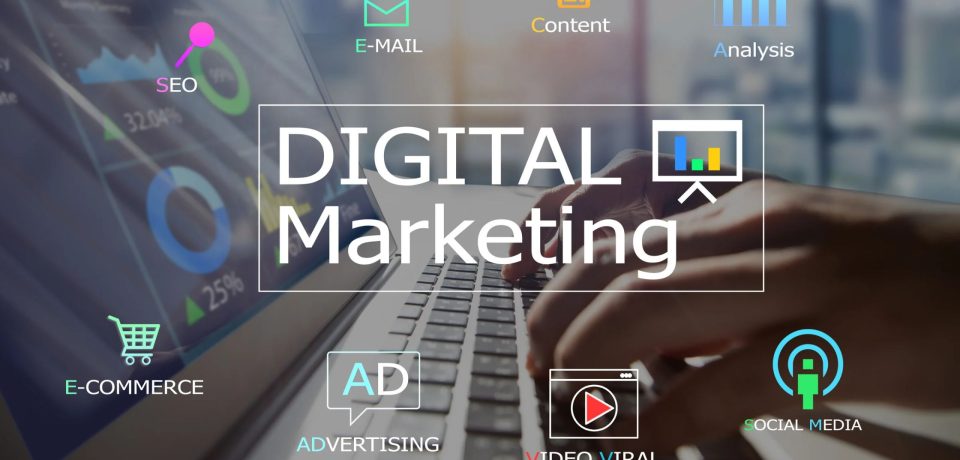 digital_marketing_a_Lecce_la_chiave_per_la_crescita_della_tua_attività