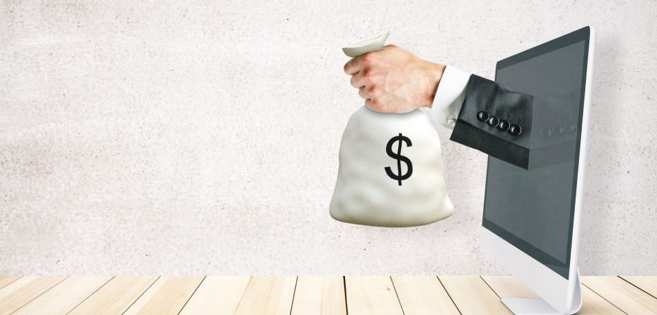 ecommerce_5_trucchi_per_incrementare_le_tue_vendite_online