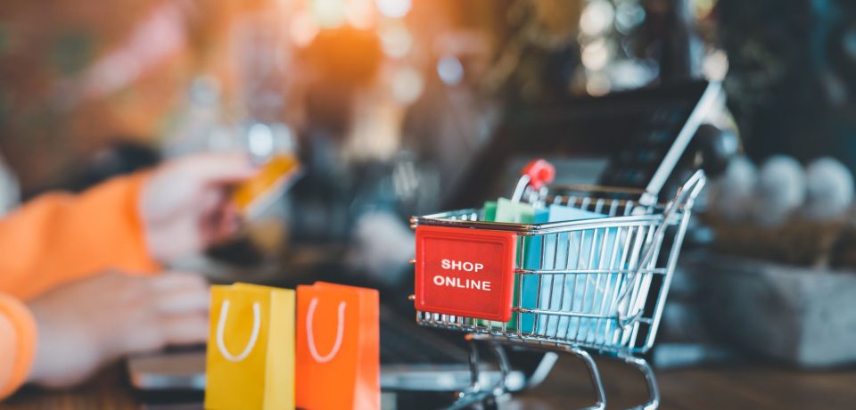 ecommerce_a_lecce_i_vantaggi_di_vendere_online