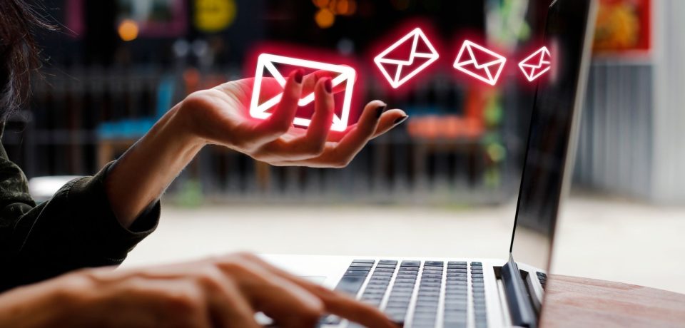 il_potenziale_dell_email_marketing