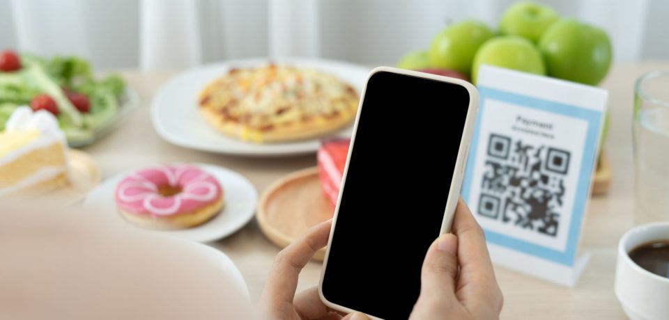 menù_digitale_ecco_perché_è_indispensabile