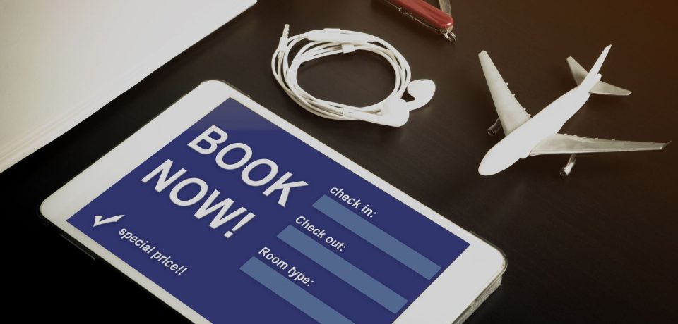 perché_creare_un_sito_web_per_hotel_a_Lecce