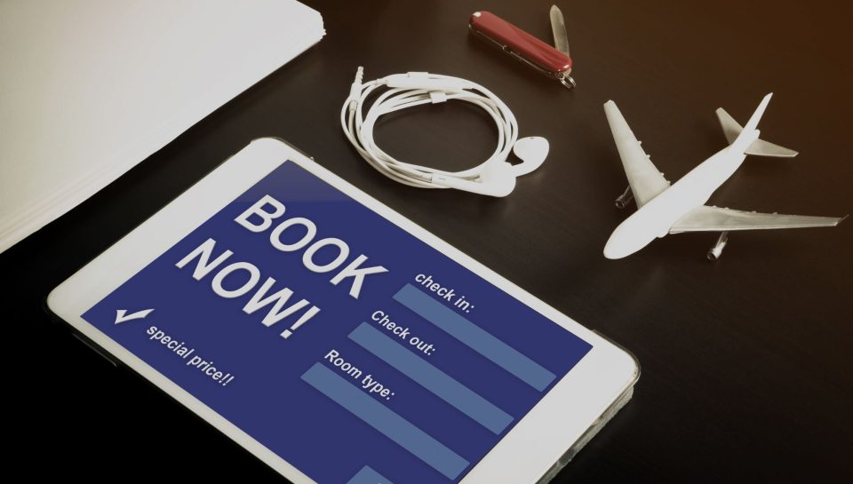 sito web per hotel perché_creare_un_sito_web_per_hotel_a_Lecce