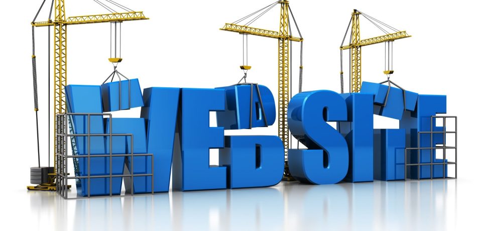 sito_web_gratis_ecco_perché_non_farlo