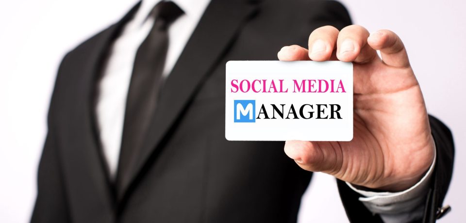 il_social_media_manager_una_figura_riconosciuta