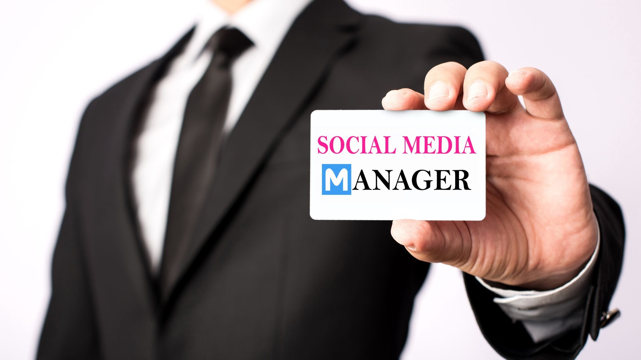 il_social_media_manager_una_figura_riconosciuta