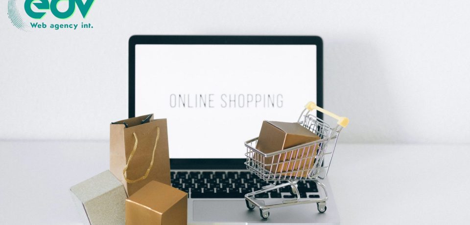 realizzazione_ecommerce_quanto_costa_?