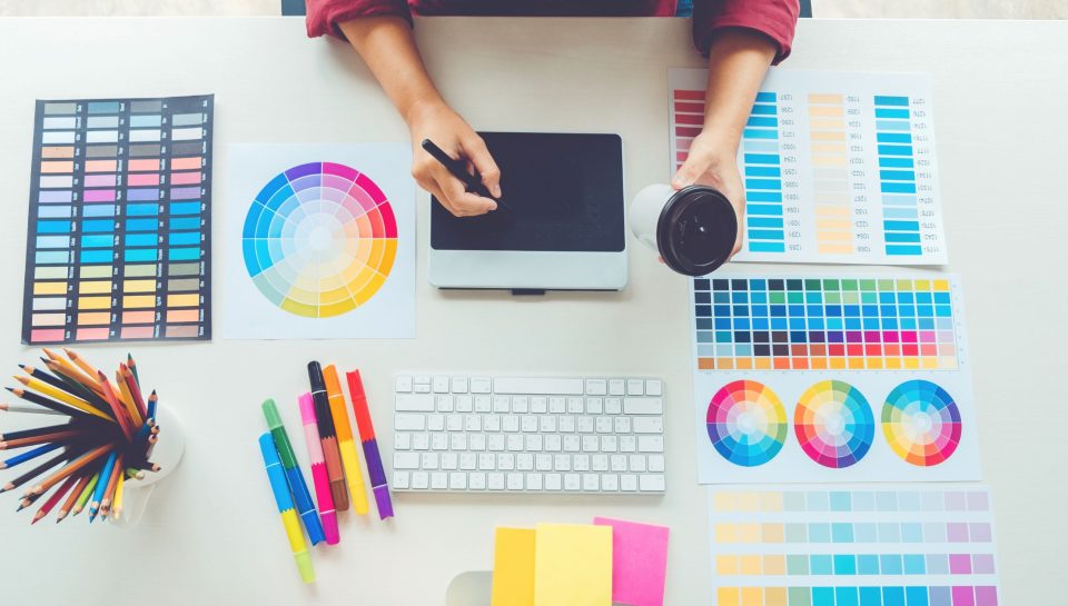 il_contributo_della_grafica_nel_marketing_digitale