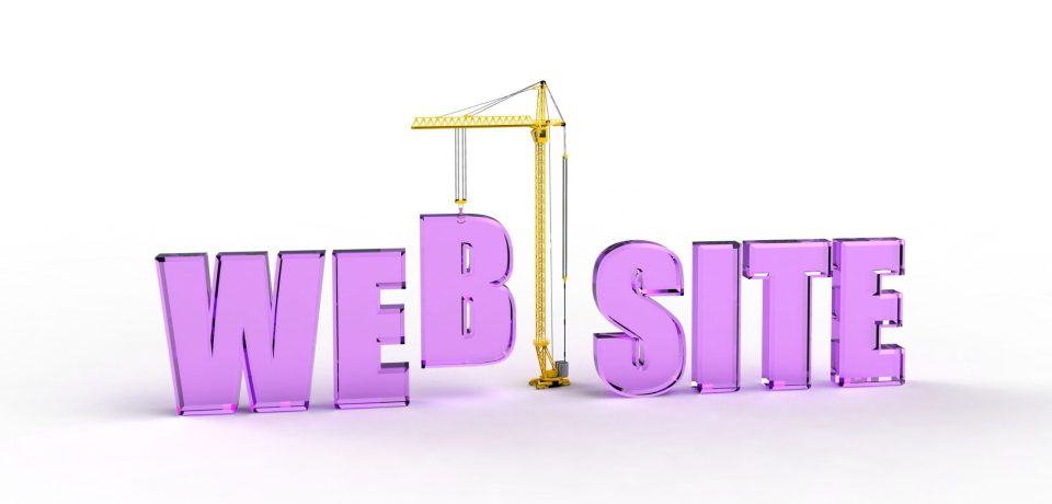 quando_un_sito_web_necessita_di_un_restyling_?