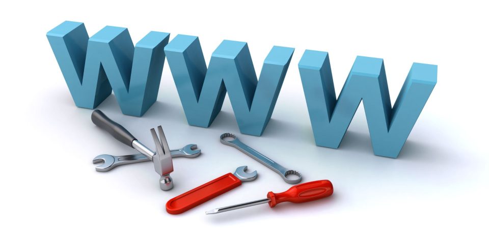 velocità_sito_web_perché_è_importante