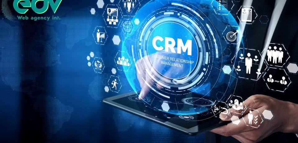 cosa_sono_e_a_cosa_servono_i_sistemi_crm