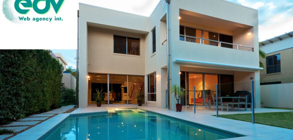 sito_web_per_casa_vacanza_a_Lecce_vantaggi_e_costi