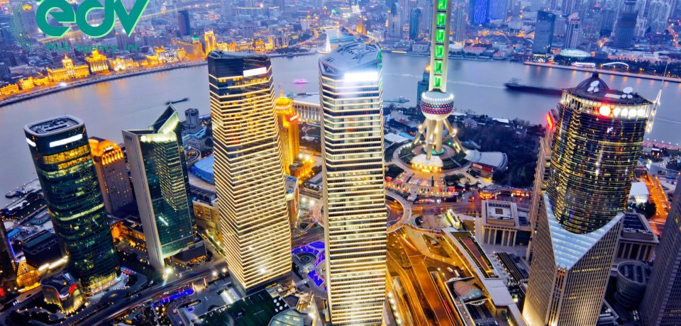 edv_web_agency_apre_a_shanghai_ecco_cosa_significa