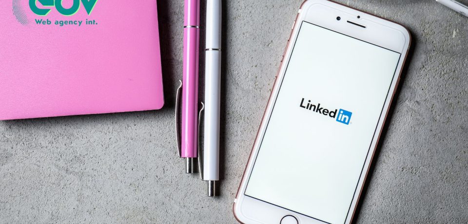 ecco_a_cosa_serve_un_profilo_linkedin_aziendale