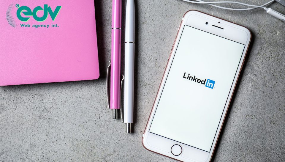 ecco_a_cosa_serve_un_profilo_linkedin_aziendale