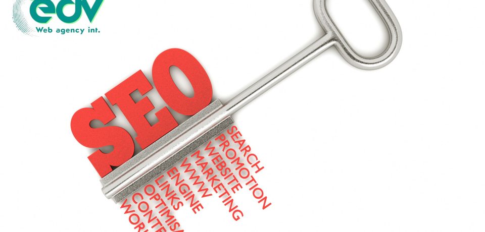 seo_per_e_commerce_tutto_quello_che_c'_è_da_sapere