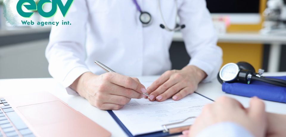 sito-web-per-studi-medici_benefici_e_accorgimenti