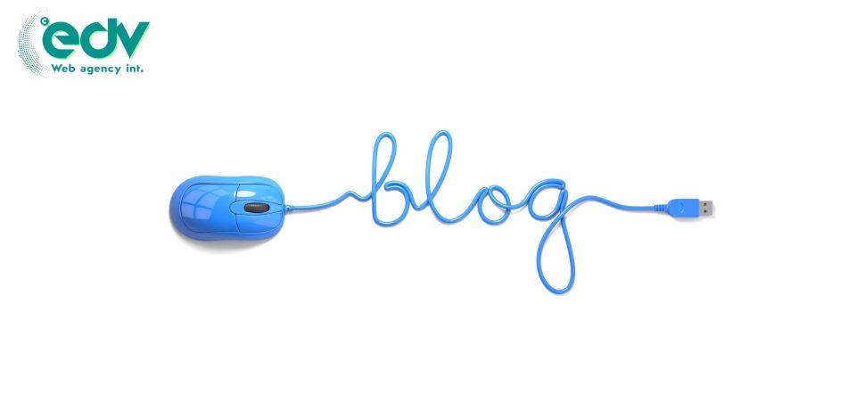 come_guadagnare_con_un_blog