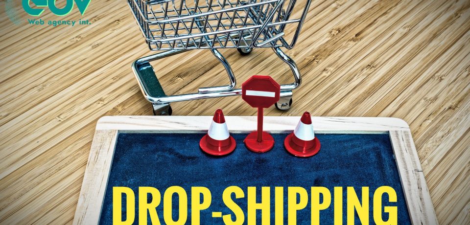 store_in_dropshipping_come_lanciare_un_caso_di_successo