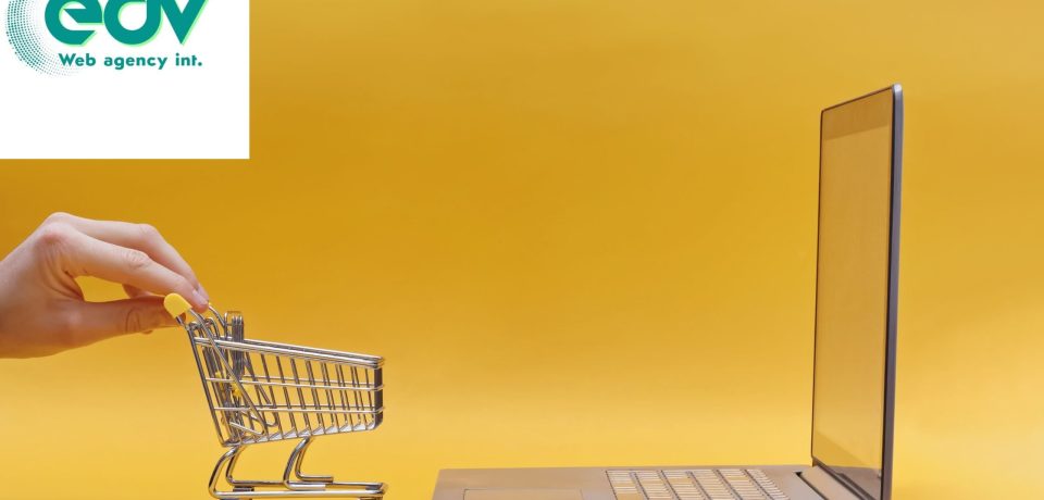 e_commerce_a_lecce_cos_è_e_quanto_costa_aprirne_uno