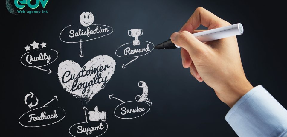 come_fidelizzare_un_cliente_strategie_e_metodi_funzionali