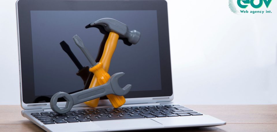 perché_non_trascurare_la_manutenzione_del_tuo_sito_web