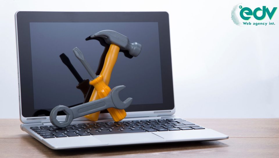 perché_non_trascurare_la_manutenzione_del_tuo_sito_web