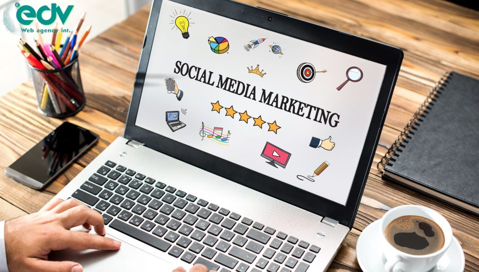 gestione_social_perché_affidarsi_ad_un_agenzia_e_non_al_singolo