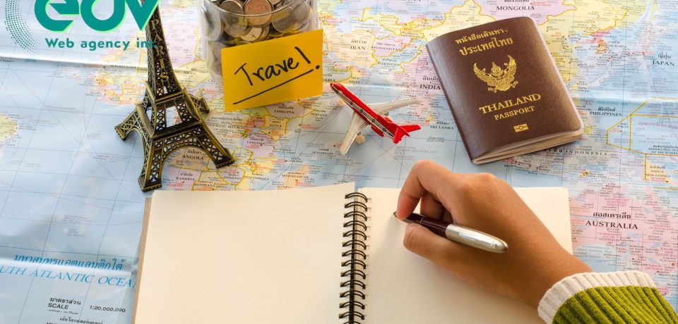 destagionalizzazione_turistica_come_avere_clienti_in_ogni_stagione