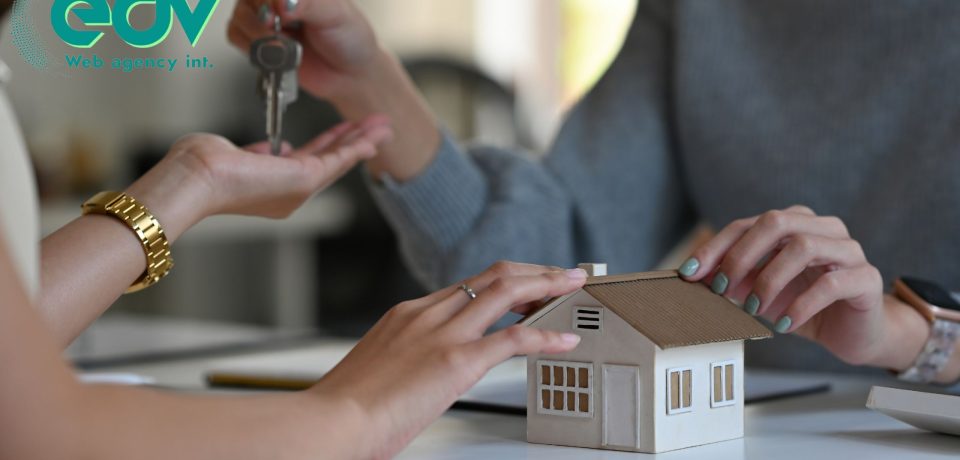 perché_realizzare_un_sito_web_per_agenzie_immobiliari