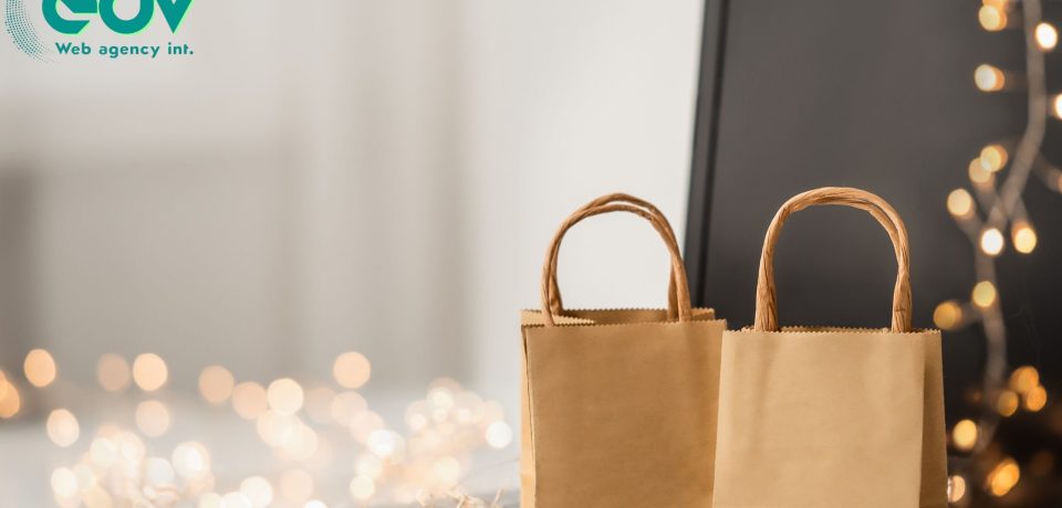 come_prepararsi_alle_festività_anticipando_la_promozione_dei_prodotti