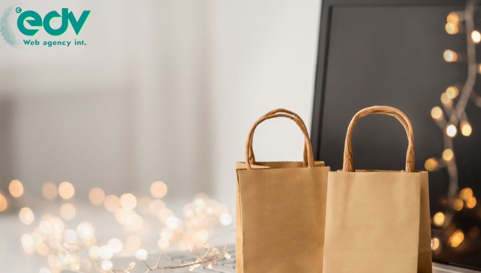 come_prepararsi_alle_festività_anticipando_la_promozione_dei_prodotti