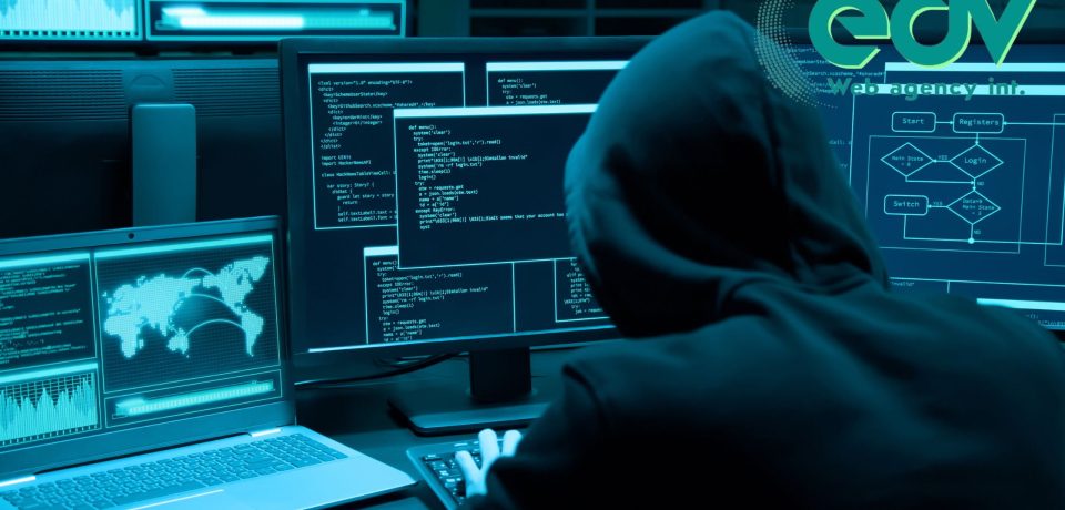 perché_mettere_in_sicurezza_il_tuo_sito_web_è_essenziale