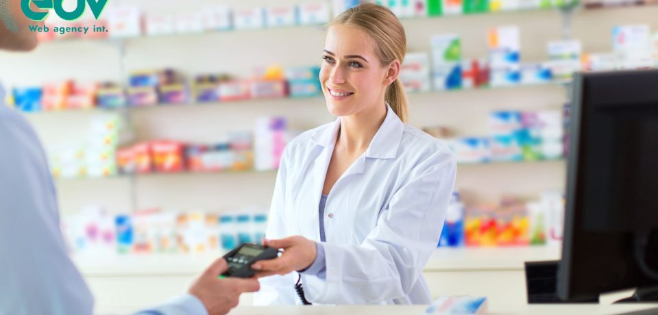 farmacie_2.0_perché_è_importante_la_presenza_online