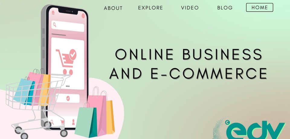 perché_non_è_consigliato_realizzare_e_gestire_un_e_commerce_in_autonomia