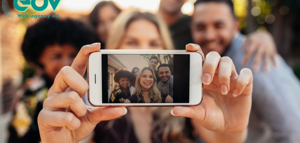 social_media_perché_è_importante_metterci_la_faccia
