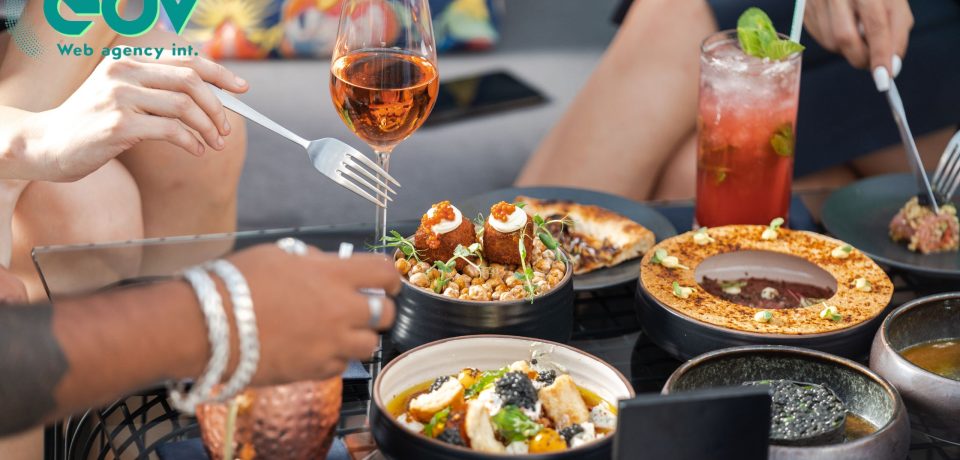 come_attirare_clienti_in_un_ristorante_consigli_utili